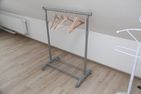  Koralle Greetsiel/Krummhörn - Schlafzimmer