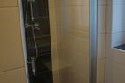  Kaffeekiste Aurich am Badesee - Badezimmer