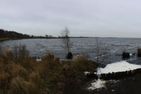  Kaffeekiste Aurich am Badesee - Landschaft
