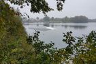  Kaffeekiste Aurich am Badesee - Landschaft