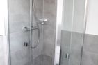  Zinnenhuus 2 Greetsiel/Krummhörn - Badezimmer