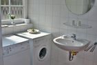  Friesenstern Norden/Norddeich - Badezimmer