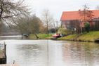  Kommewieder Greetsiel/Krummhörn - Nachbarschaft