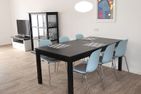  Kommewieder Greetsiel/Krummhörn - Wohnzimmer