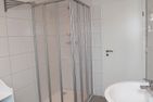  Kommewieder Greetsiel/Krummhörn - Badezimmer