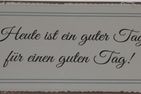  Kommewieder Greetsiel/Krummhörn - Dekoratives Detail