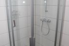  Matjes Greetsiel/Krummhörn - Badezimmer