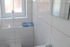  Matjes Greetsiel/Krummhörn - Gäste-WC