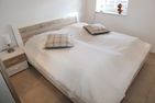  Bei Ruhe Emden & Umgebung - Schlafzimmer