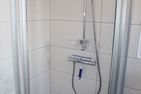  Bei Ruhe Emden & Umgebung - Badezimmer