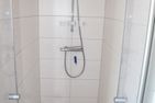  Bei Ruhe Emden & Umgebung - Badezimmer
