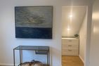  Hampton Huus Greetsiel/Krummhörn - Schlafzimmer
