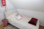  Hampton Huus Greetsiel/Krummhörn - Schlafzimmer