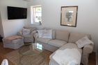  Hampton Huus Greetsiel/Krummhörn - Wohnzimmer