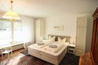  Pesel im Friesenhaus Sieben-Linden   ebenerdig Archsum - 