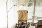  Pesel im Friesenhaus Sieben-Linden   ebenerdig Archsum - 
