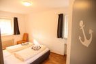  Pesel im Friesenhaus Sieben-Linden   ebenerdig Archsum - 
