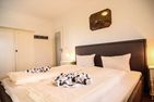  Pesel im Friesenhaus Sieben-Linden   ebenerdig Archsum - 