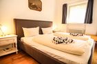  Pesel im Friesenhaus Sieben-Linden   ebenerdig Archsum - 