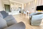  Großes Mollymook Wenningstedt - Braderup - 