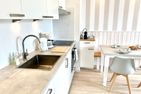  Großes Mollymook Wenningstedt - Braderup - 