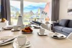  Großes Mollymook Wenningstedt - Braderup - 