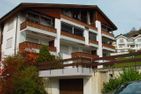  Pianura C (299We) Lenzerheide - 