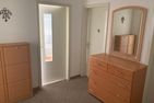  Pianura C (299We) Lenzerheide - 