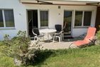  Pianura C (299We) Lenzerheide - 