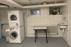  fewo1846 - Bellevue Flensburg - -img.tag.bathroom-