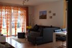  Carmen Greetsiel/Krummhörn - Wohnzimmer