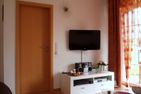  Carmen Greetsiel/Krummhörn - Wohnzimmer
