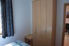  Carmen Greetsiel/Krummhörn - Schlafzimmer