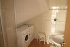  Carmen Greetsiel/Krummhörn - Badezimmer