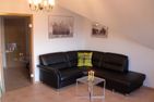  Juistblick Norden/Norddeich - Wohnzimmer
