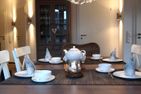  Gode Stuuv Greetsiel/Krummhörn - 