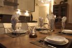  Gode Stuuv Greetsiel/Krummhörn - 
