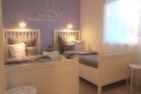  Gode Stuuv Greetsiel/Krummhörn - 
