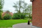  Gesine's Huuske Greetsiel/Krummhörn - 