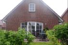  See in Sicht Sternberg/Warin - 