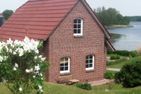  See in Sicht Sternberg/Warin - 