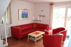  See in Sicht Sternberg/Warin - 