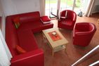  See in Sicht Sternberg/Warin - 