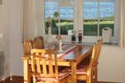  See in Sicht Sternberg/Warin - 