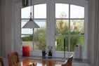  See in Sicht Sternberg/Warin - 