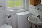  See in Sicht Sternberg/Warin - 