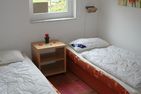  See in Sicht Sternberg/Warin - 