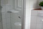  See in Sicht Sternberg/Warin - 