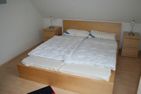  See in Sicht Sternberg/Warin - 