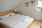  See in Sicht Sternberg/Warin - 